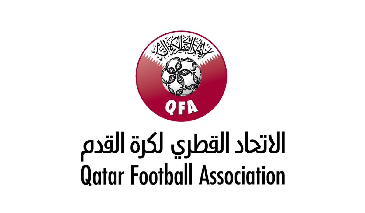 QFA's Elite Referees Camp Concludes Activities